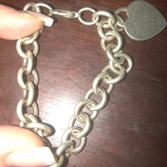 SOLD! No longer for sale! - Picture 7 of 8